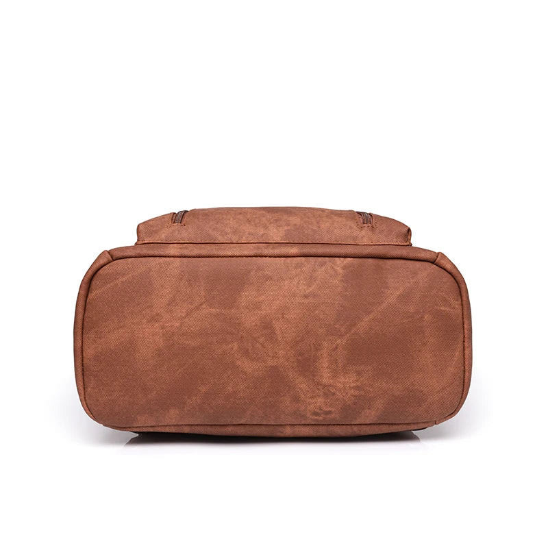 2024 Backpack Purse