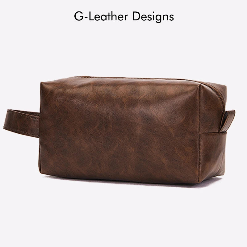 Cosmetic Bag