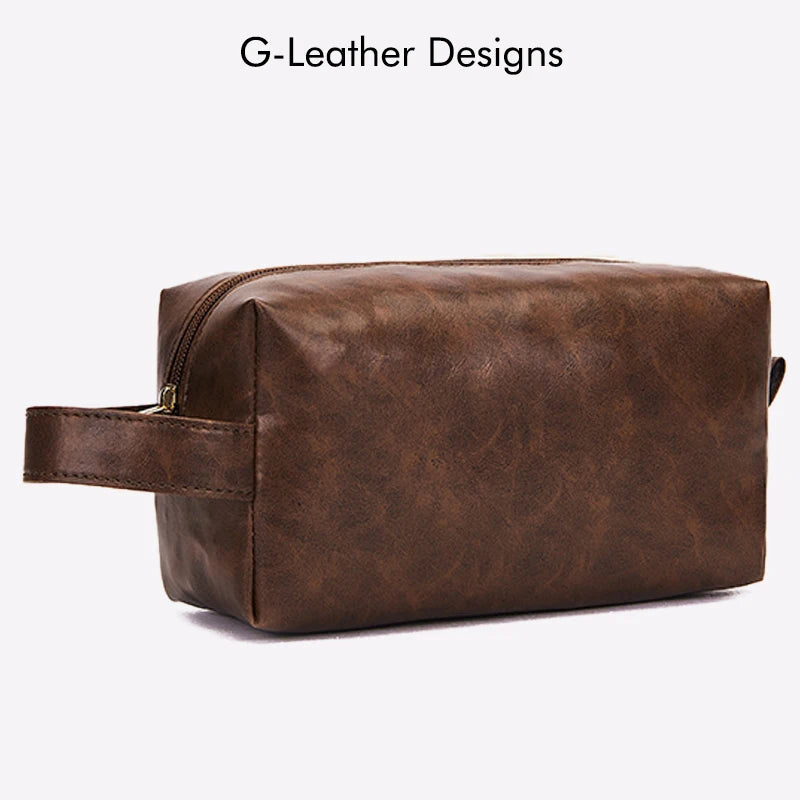 Cosmetic Bag